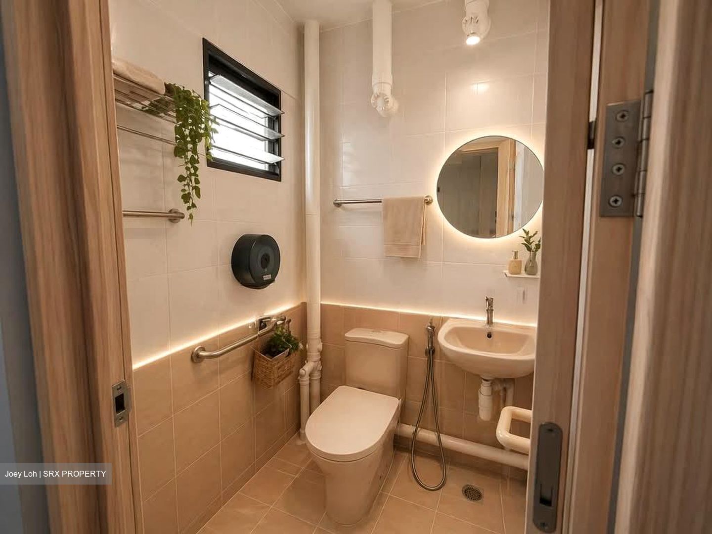 Blk 101 Tampines Street 11 (Tampines), HDB 3 Rooms #551417181